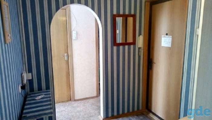 командированным на сутки., фотография 5