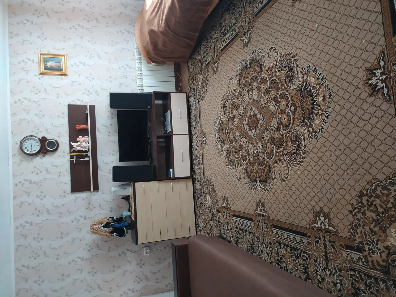 Аренда жилья, Набережная 36, фотография 2