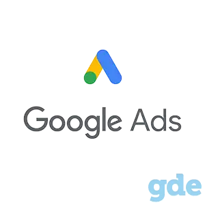 Контекстная реклама поиск Google. Без предоплаты, фотография 1