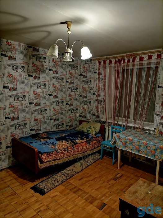 Квартира, Кольцевая 2, фотография 3