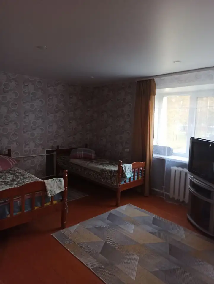 Квартира посуточно, Ул. Школьная, фотография 6