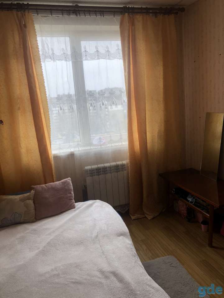 Сдам комнату, Рокоссовского д 18 корпус 1, фотография 1