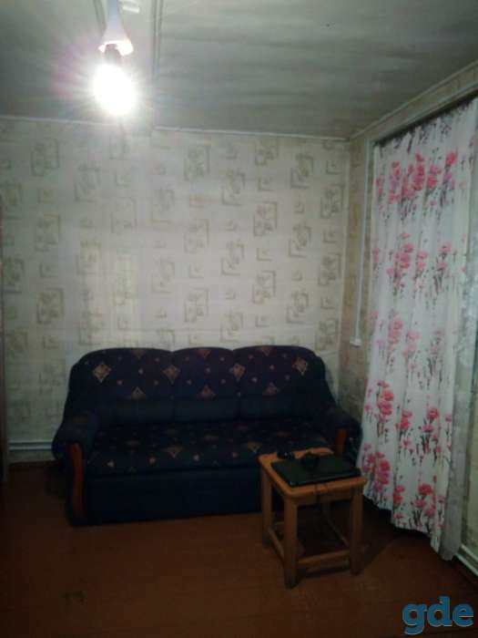 Продам дом с участком., фотография 9