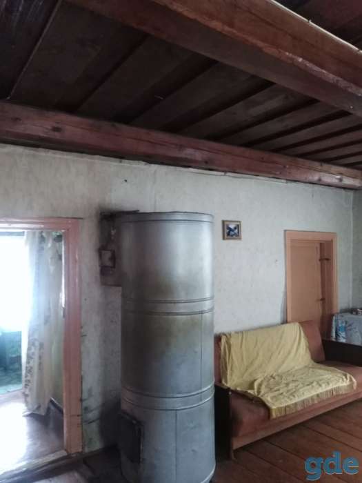 Классный домик, фотография 2