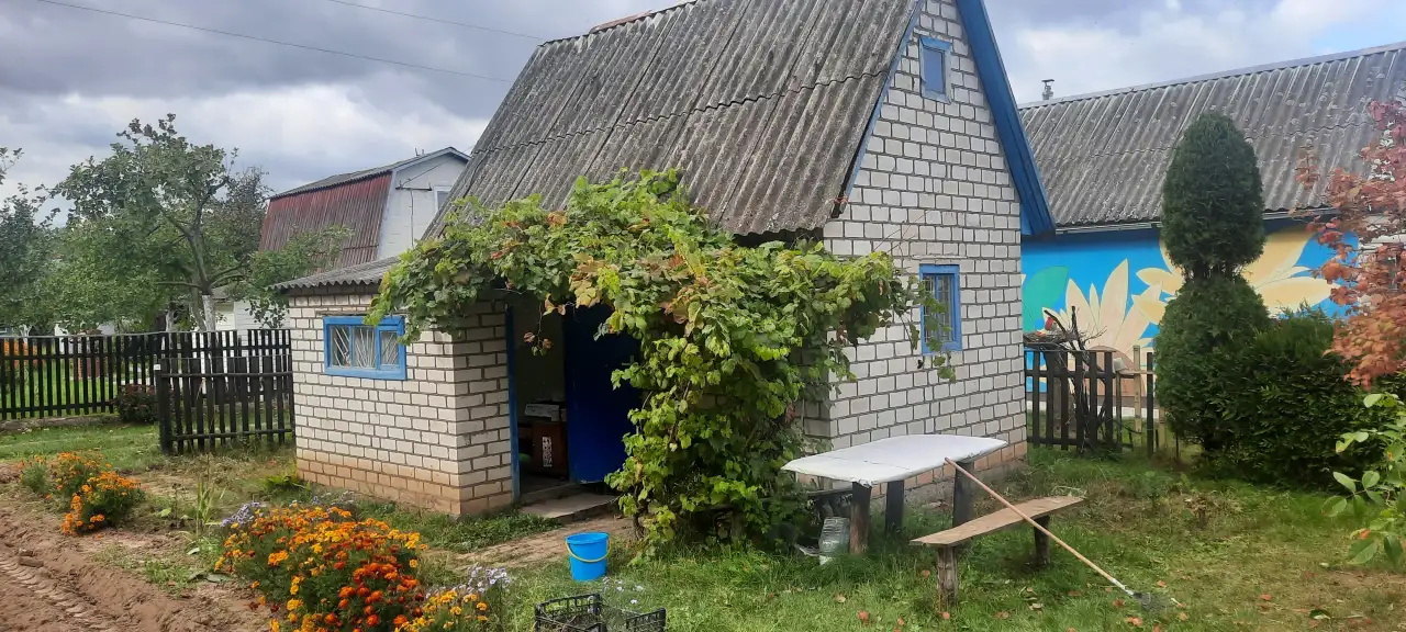 Продам дачу, ТО Темп деревня Скарчево, фотография 2