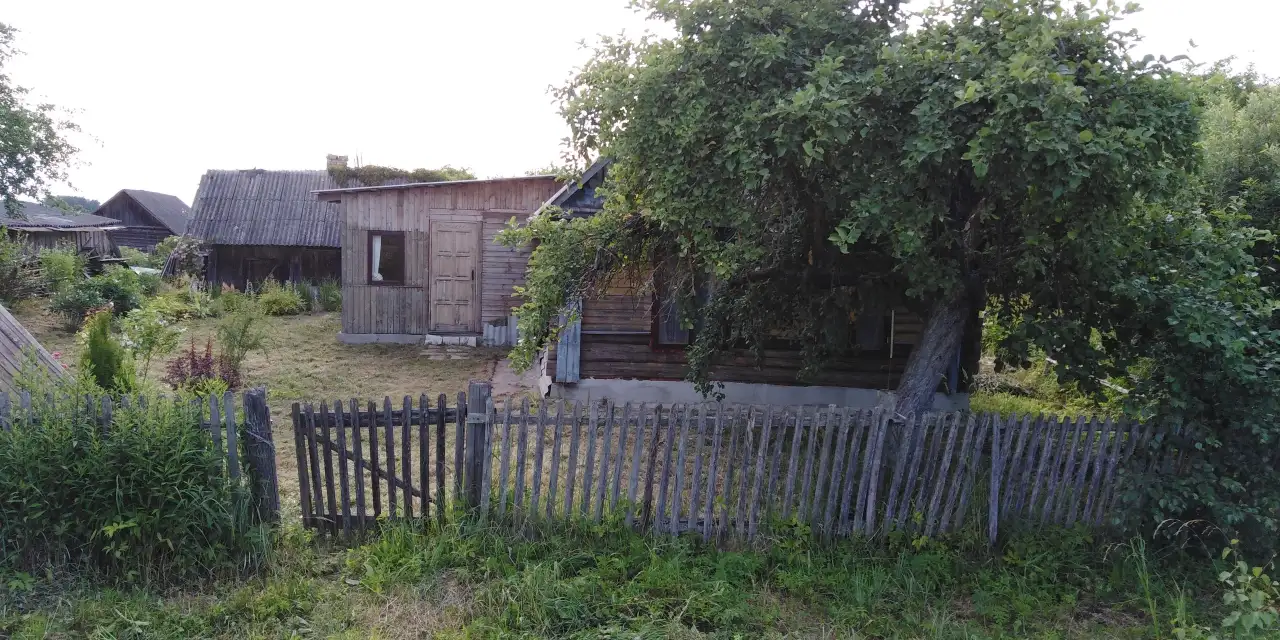 Продам  дом, фотография 4