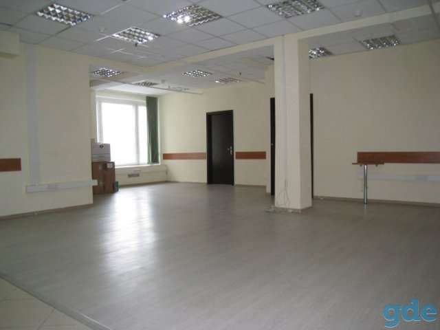 Каменщики,строители, фотография 1