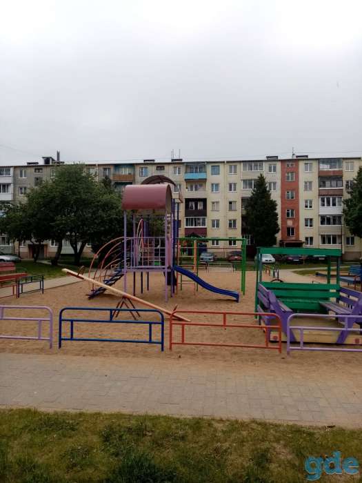 продаю, Поповича 24, фотография 2
