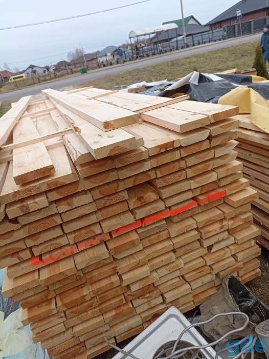 Продам доску отличную 32 срочно, фотография 1