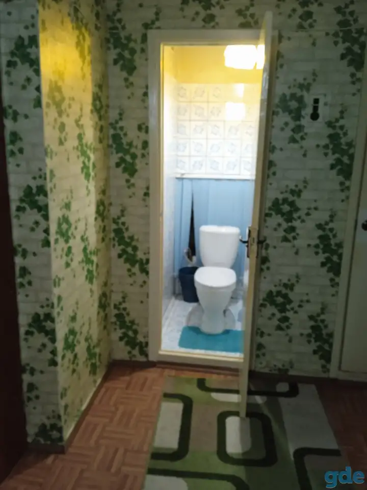 Квартира аренда, Будавников, фотография 6