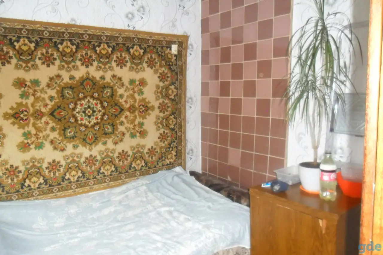 Продажа, Советская 144, фотография 9