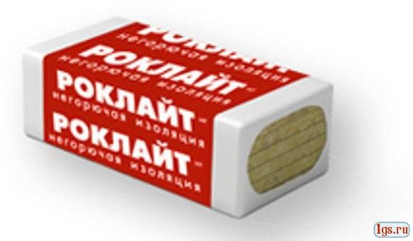 Кровельные материалы, утеплитель, смеси строительные, арматура, блоки, фотография 2