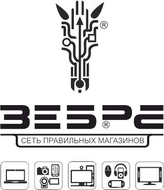Требуется продавец-консультант, фотография 1