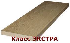 ступени из дуба ТорусБел, фотография 4