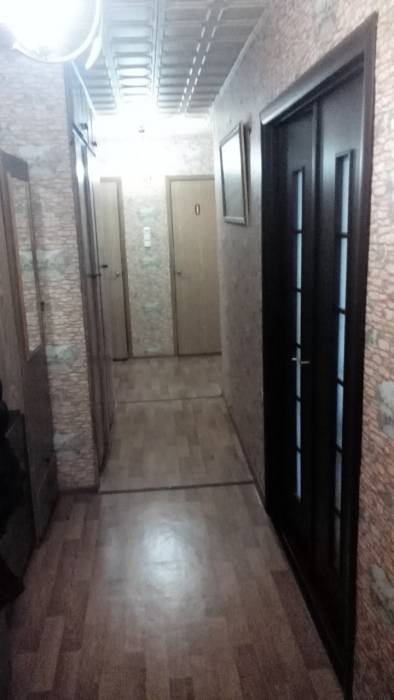 Продается 3-х комнатная квартира.Фрунзенский район, фотография 1