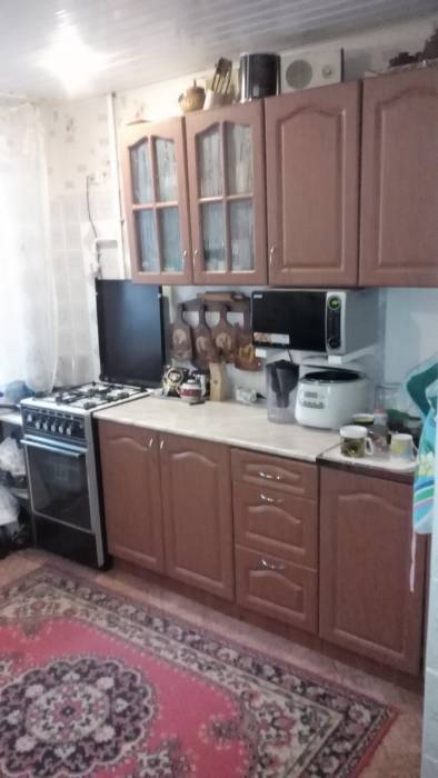 Продается 3-х комнатная квартира.Фрунзенский район, фотография 3