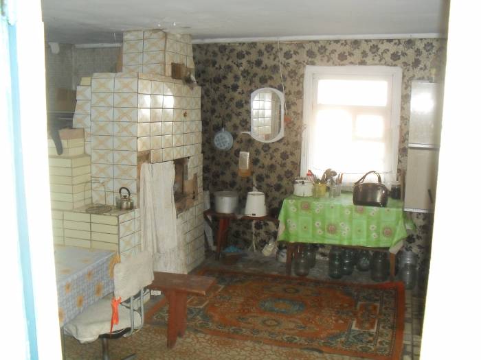Полдома в д. Павловщина, Минская обл, фотография 4