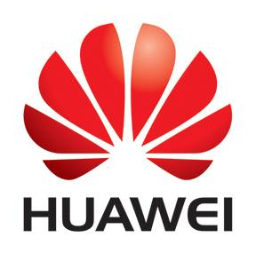 Замена экрана, дисплея в смартфонах Huawei  Р6., фотография 1