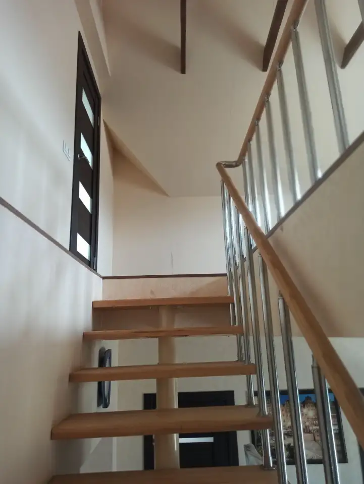 Продажа, Красноармейская 67 бы, фотография 7