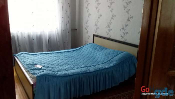 Продам дом, фотография 8