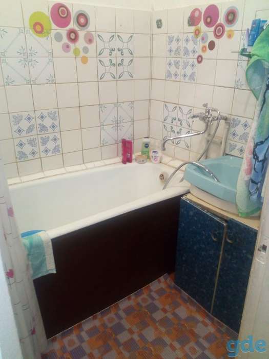 Продается Дом, фотография 3