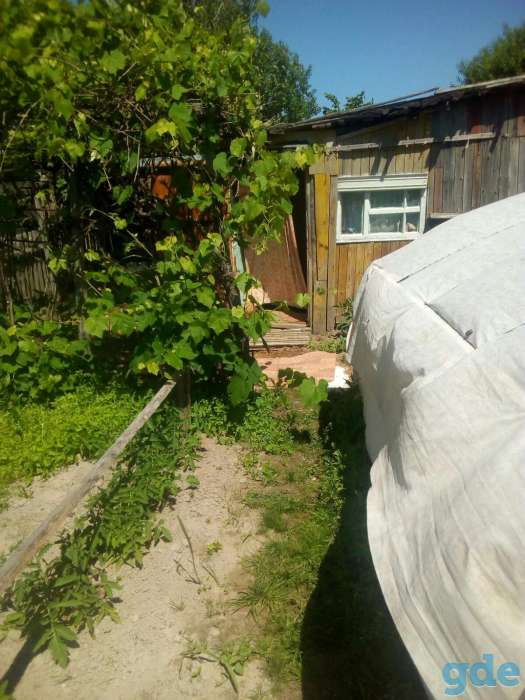 Продается дачный участок, фотография 7
