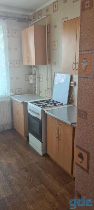Сдам 2-хкомнатную квартиру на длительный срок, ул. Тавлая 67а, фотография 4