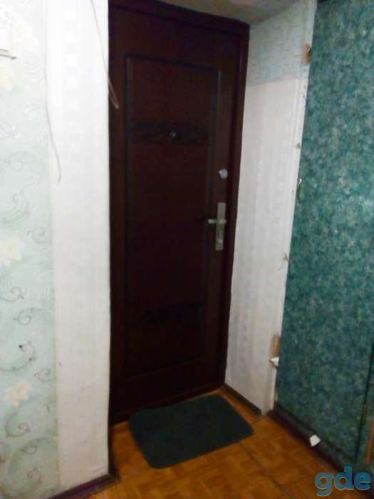 Продажа квартиры,  ул.Черняховского, 61, фотография 9