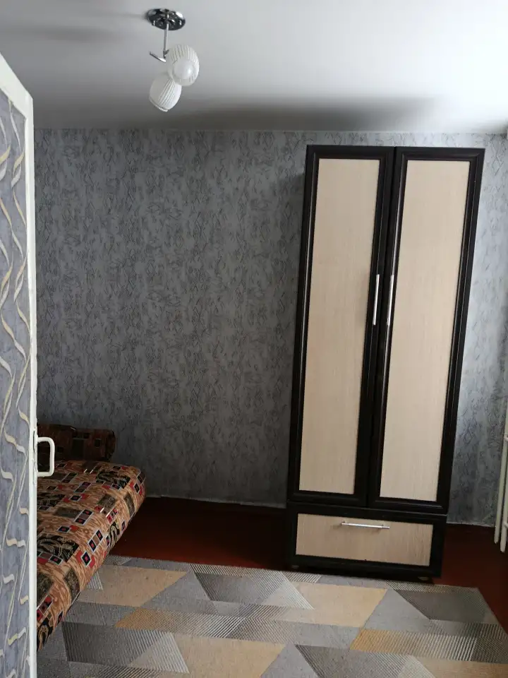 Квартира на сутки, фотография 6