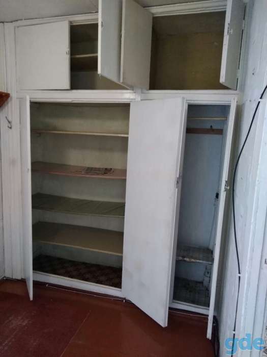 Продам 2-комнатную квартиру, Калинина, д.11, кв.12, фотография 10