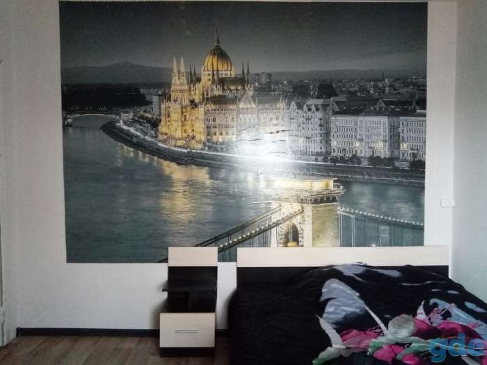 Продам квартиру, Пружанский р-н, д.Бакуны, фотография 4