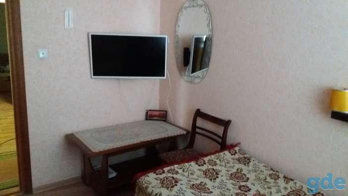 квартира-дом посуточно без посредников, улица Мира, 59, фотография 8