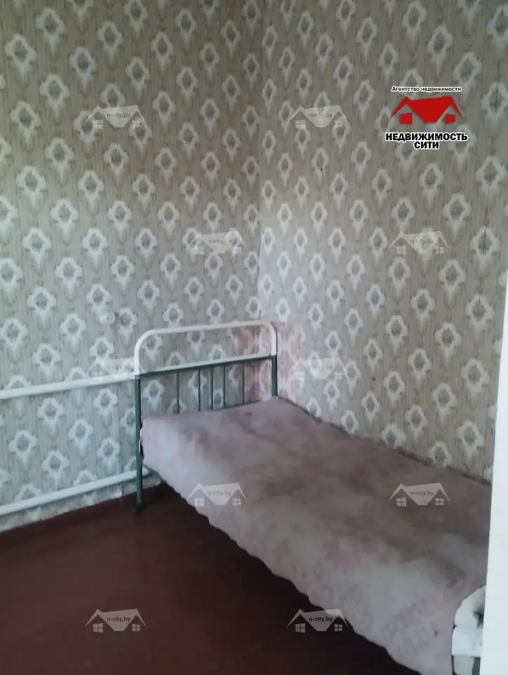 Жилой дом на ул.Лермонтова,д.23 г.Осиповичи, фотография 7