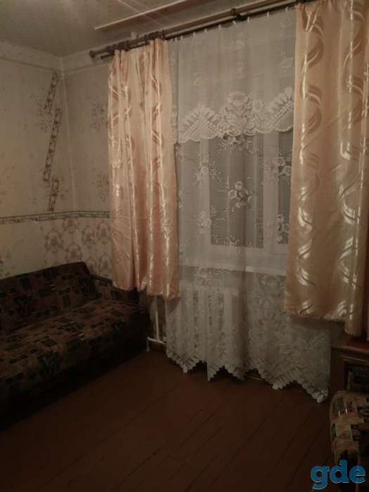 Продажа квартиры, Рогачев,м.т.295342048, фотография 1