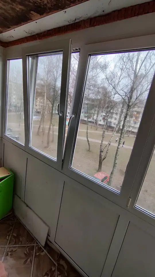 Продаётся 2-х комнатная квартира в центре города на Черняховского,пл.Победы, фотография 13