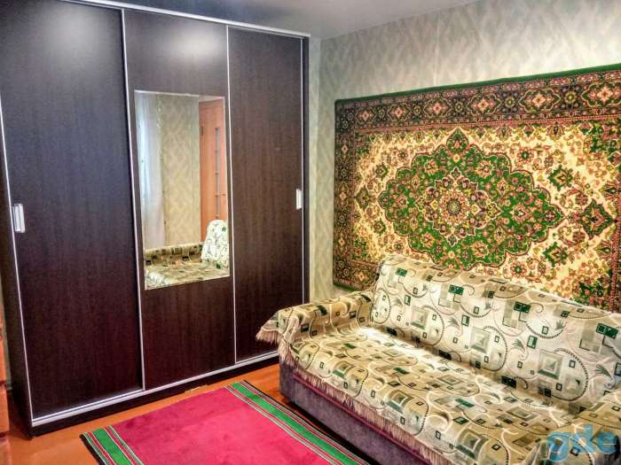 Продажа квартиры, фотография 3