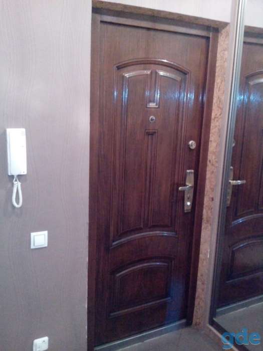 продам однокомнатную квартиру, алибегова 13/3, фотография 5