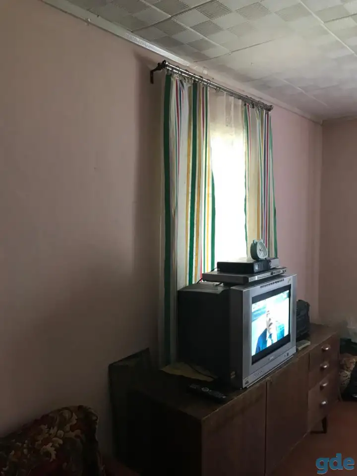 Продам дачу, Гродненская обл, горский р-н. д. Перелом с/и Юность, фотография 7