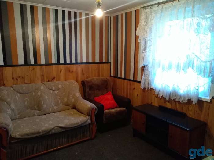 Дача с домом в р-не Горницы, фотография 8
