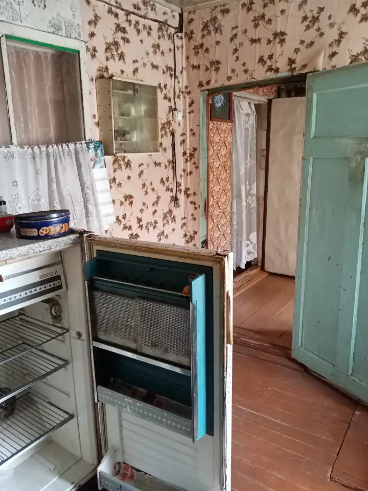 Продам дачу, С Т Химик азот, фотография 16