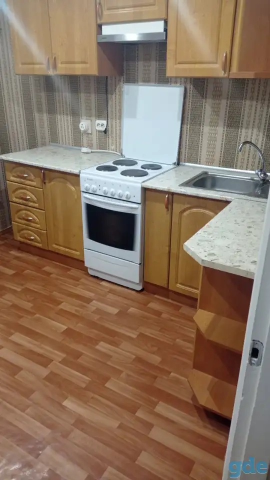 Аренда недвижимости, Ул Аладовых, фотография 5