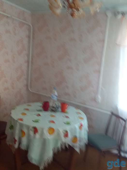 Продажа дома, ул. Заряновская,47, фотография 6