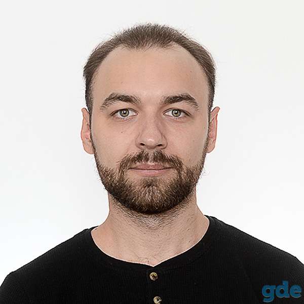 Ремонт компьютеров. Честные цены., фотография 1