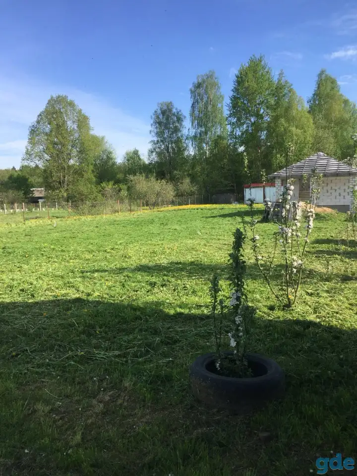 Продам, Стайки, фотография 4