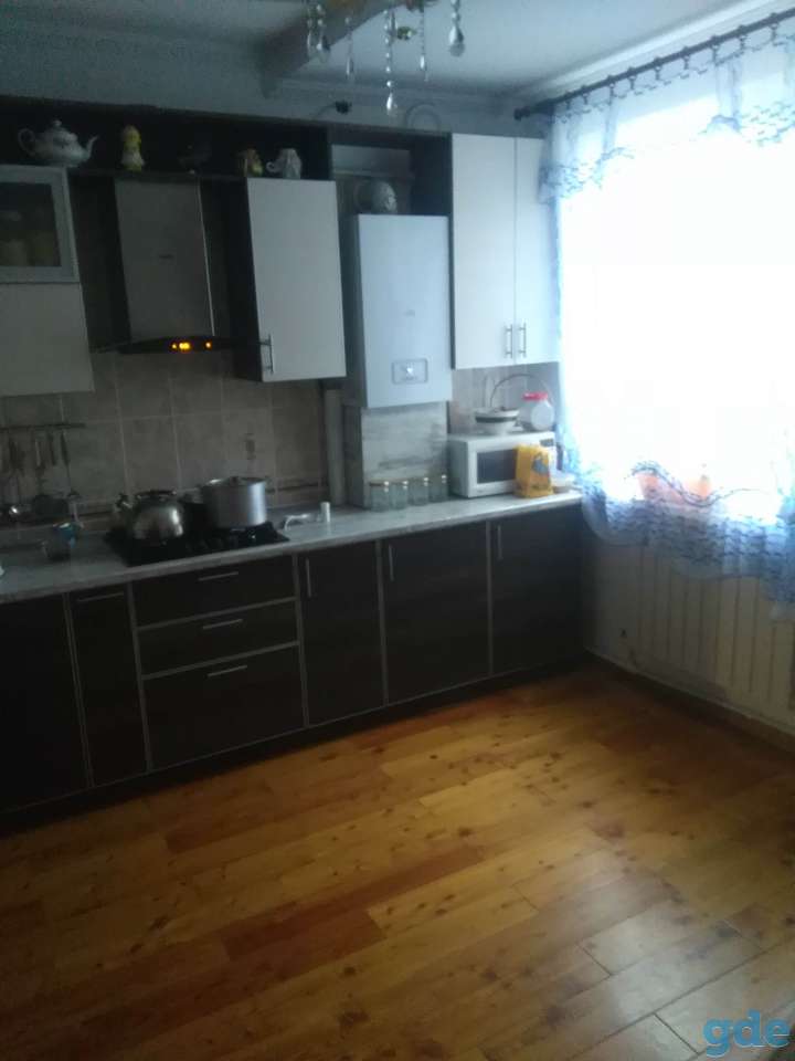 Продажа дома, Романовича 23, фотография 4