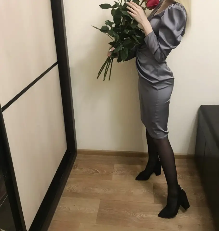 Продам платье, фотография 3