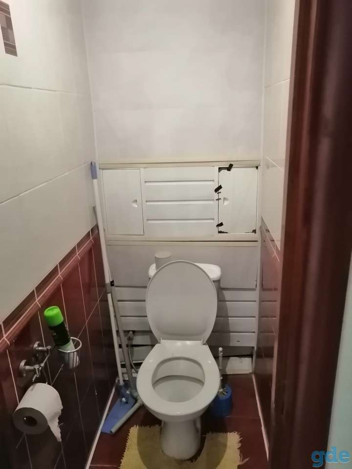 сдаю комнату, Ул. Радужная, фотография 2