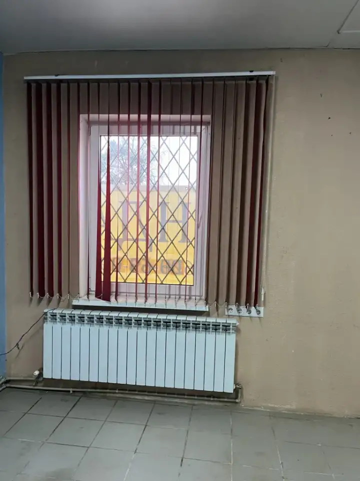 Сдается в аренду, ул Сновская 9, фотография 3