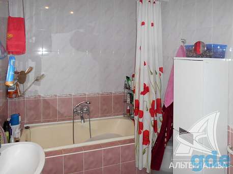 продажа дома, фотография 3