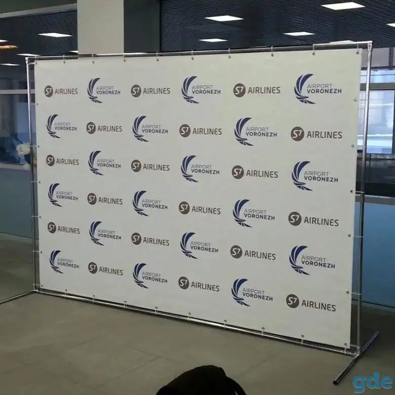 Идеальное место для фото: запечатлейте свои эмоЦии!, фотография 1